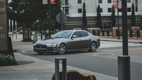 Casino Lucky Pants Bingo Android/iOS Forrit